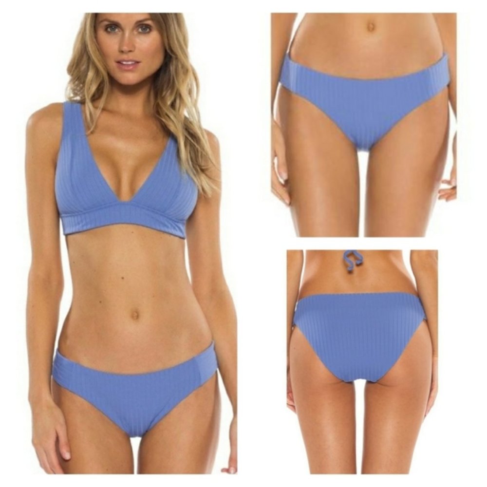 Becca by Rebecca Virtue Women's Loreto Bottoms